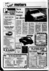 Lurgan Mail Thursday 05 January 1978 Page 14