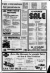Lurgan Mail Thursday 05 January 1978 Page 15