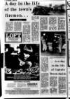 Lurgan Mail Thursday 05 January 1978 Page 16