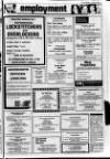 Lurgan Mail Thursday 05 January 1978 Page 17