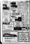 Lurgan Mail Thursday 05 January 1978 Page 20