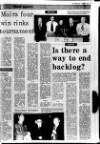 Lurgan Mail Thursday 05 January 1978 Page 21