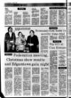 Lurgan Mail Thursday 05 January 1978 Page 22