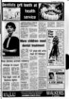 Lurgan Mail Thursday 12 January 1978 Page 3