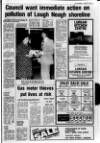 Lurgan Mail Thursday 12 January 1978 Page 5