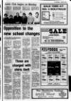 Lurgan Mail Thursday 12 January 1978 Page 7