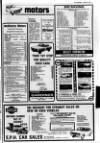 Lurgan Mail Thursday 12 January 1978 Page 9