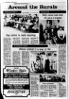 Lurgan Mail Thursday 12 January 1978 Page 12