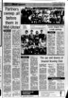 Lurgan Mail Thursday 12 January 1978 Page 21