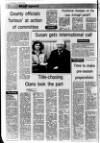 Lurgan Mail Thursday 12 January 1978 Page 22