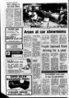 Lurgan Mail Thursday 19 January 1978 Page 4