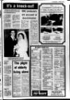 Lurgan Mail Thursday 19 January 1978 Page 7