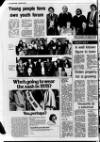 Lurgan Mail Thursday 19 January 1978 Page 8