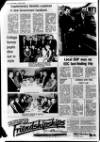 Lurgan Mail Thursday 19 January 1978 Page 14