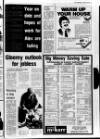 Lurgan Mail Thursday 26 January 1978 Page 7