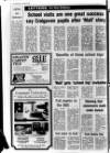 Lurgan Mail Thursday 26 January 1978 Page 8