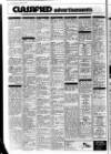 Lurgan Mail Thursday 26 January 1978 Page 26