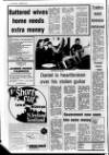 Lurgan Mail Thursday 02 February 1978 Page 4