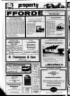 Lurgan Mail Thursday 02 February 1978 Page 16