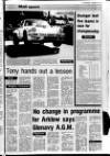 Lurgan Mail Thursday 02 February 1978 Page 21