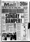 Lurgan Mail Thursday 09 February 1978 Page 1