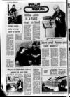 Lurgan Mail Thursday 09 February 1978 Page 6