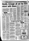 Lurgan Mail Thursday 09 February 1978 Page 26