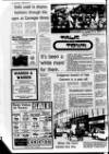 Lurgan Mail Thursday 16 February 1978 Page 4