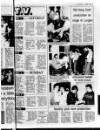 Lurgan Mail Thursday 16 February 1978 Page 15