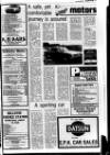 Lurgan Mail Thursday 16 February 1978 Page 23