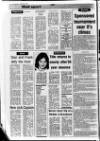 Lurgan Mail Thursday 16 February 1978 Page 24