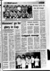 Lurgan Mail Thursday 16 February 1978 Page 27