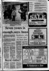 Lurgan Mail Thursday 04 January 1979 Page 3