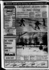 Lurgan Mail Thursday 04 January 1979 Page 4