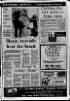 Lurgan Mail Thursday 04 January 1979 Page 5