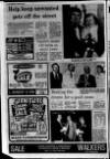 Lurgan Mail Thursday 04 January 1979 Page 6