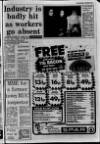 Lurgan Mail Thursday 04 January 1979 Page 7