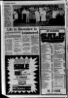 Lurgan Mail Thursday 04 January 1979 Page 8