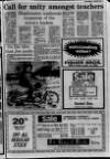Lurgan Mail Thursday 04 January 1979 Page 9
