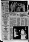 Lurgan Mail Thursday 04 January 1979 Page 10