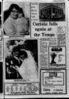 Lurgan Mail Thursday 04 January 1979 Page 11