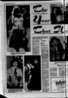 Lurgan Mail Thursday 04 January 1979 Page 12