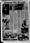 Lurgan Mail Thursday 04 January 1979 Page 16