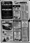 Lurgan Mail Thursday 04 January 1979 Page 17
