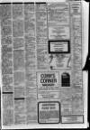 Lurgan Mail Thursday 04 January 1979 Page 19