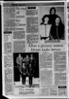 Lurgan Mail Thursday 04 January 1979 Page 22