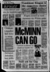 Lurgan Mail Thursday 04 January 1979 Page 24