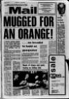 Lurgan Mail Thursday 11 January 1979 Page 1
