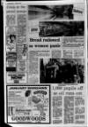 Lurgan Mail Thursday 11 January 1979 Page 2