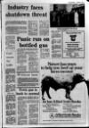 Lurgan Mail Thursday 11 January 1979 Page 3